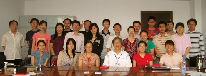 2005seminar